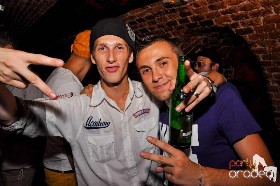 Club Escape: Love the Summer, 