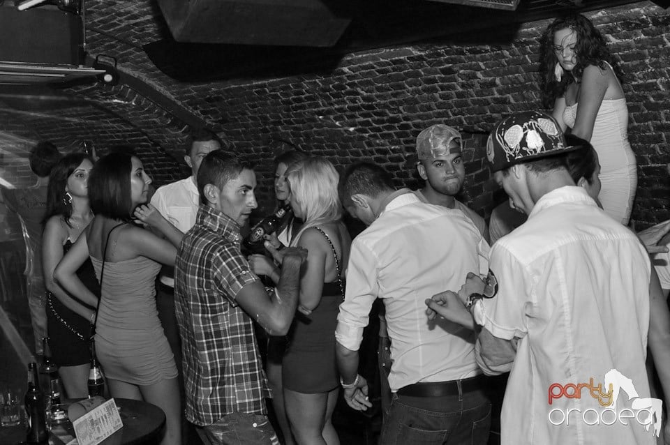 Club Escape: Love the Summer, 