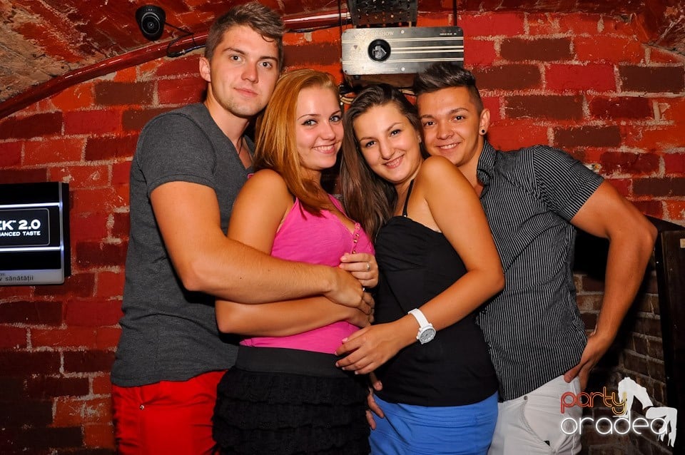 Club Escape: Love the Summer, 