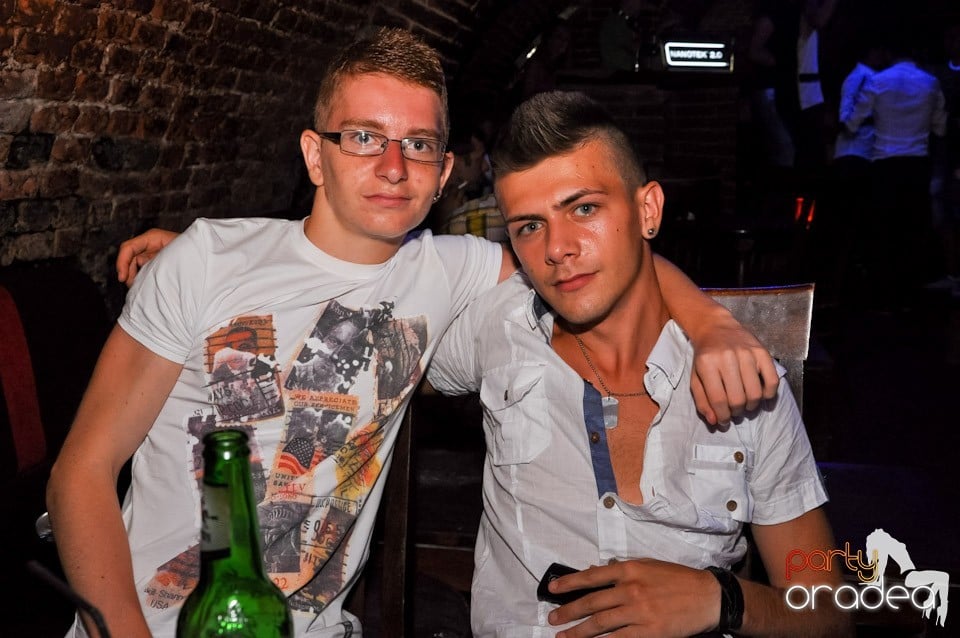 Club Escape: Love the Summer, 