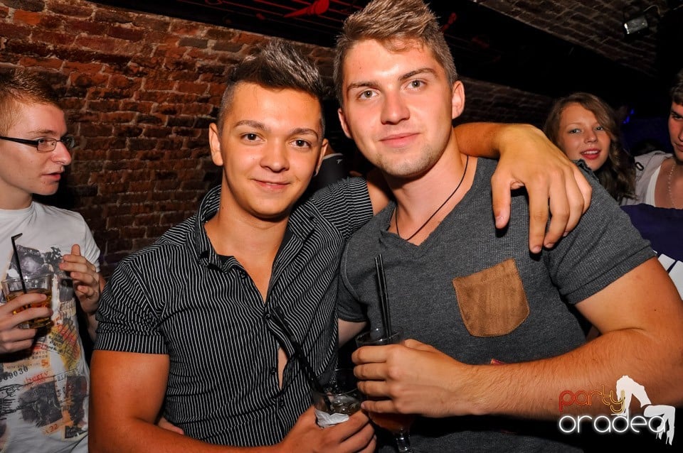 Club Escape: Love the Summer, 