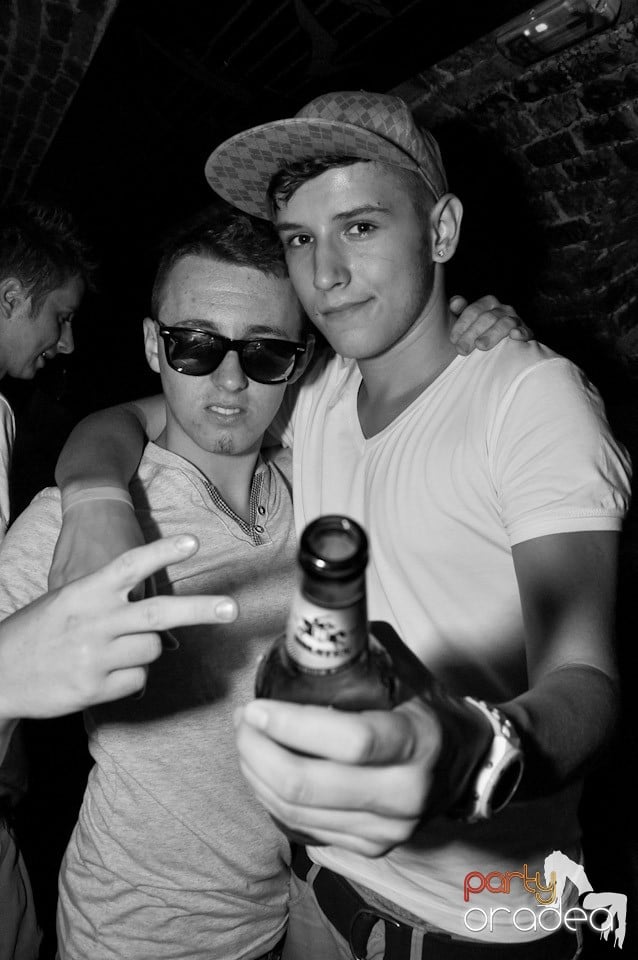 Club Escape: Love the Summer, 