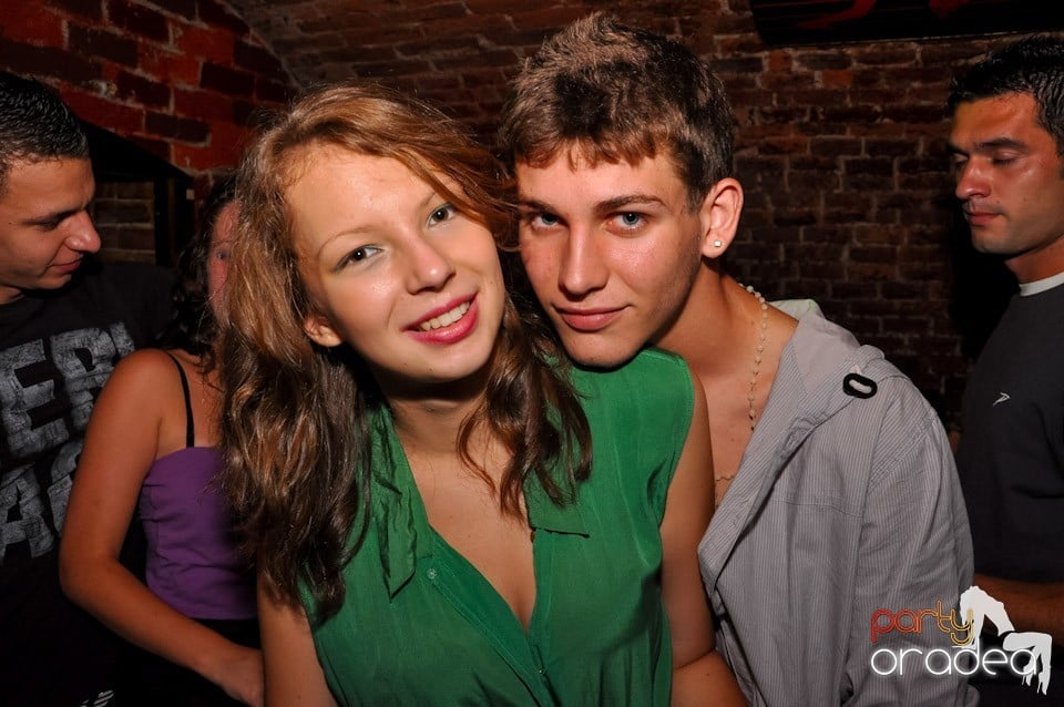 Club Escape: Love the Summer, 