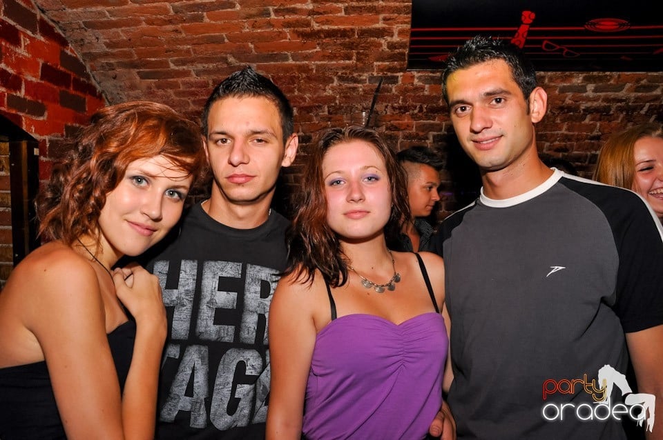 Club Escape: Love the Summer, 