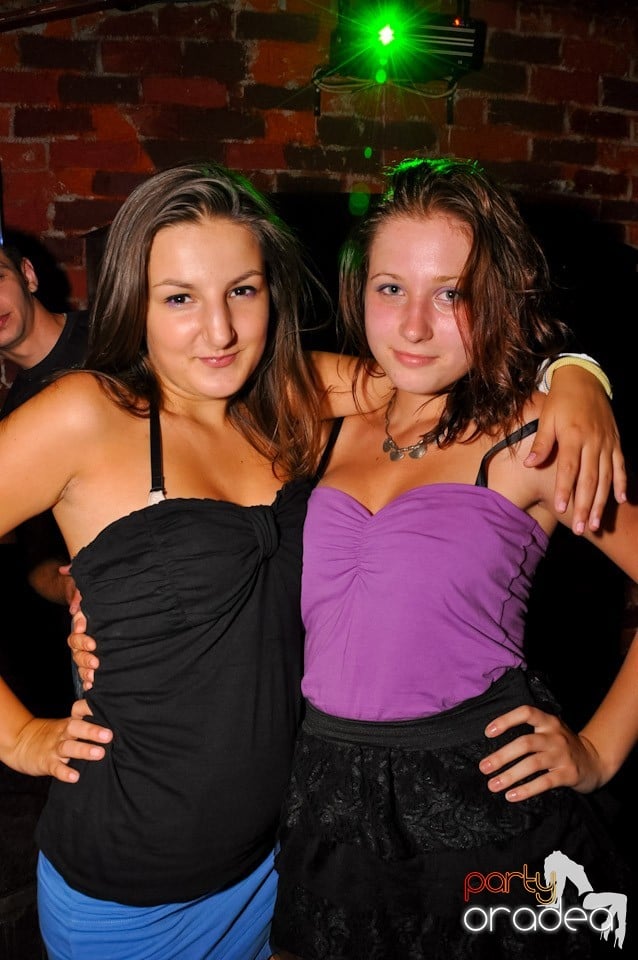 Club Escape: Love the Summer, 