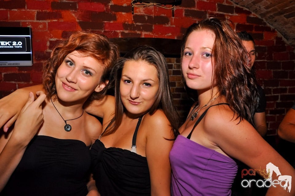 Club Escape: Love the Summer, 