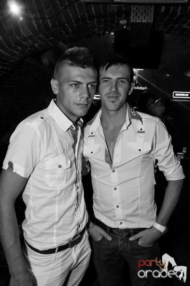 Club Escape: Love the Summer, 