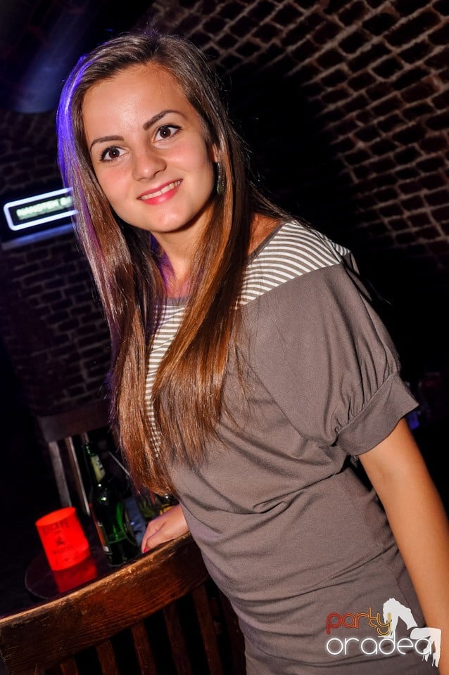 Club Escape: Love the Summer, 