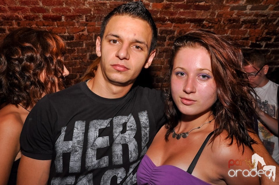 Club Escape: Love the Summer, 