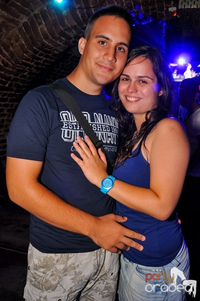 Club Escape: Love the Summer, 