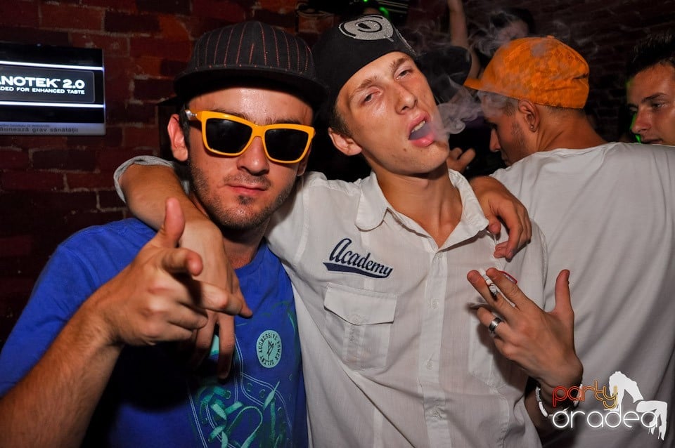 Club Escape: Love the Summer, 