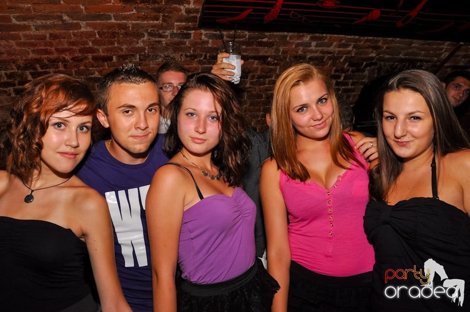 Club Escape: Love the Summer, 