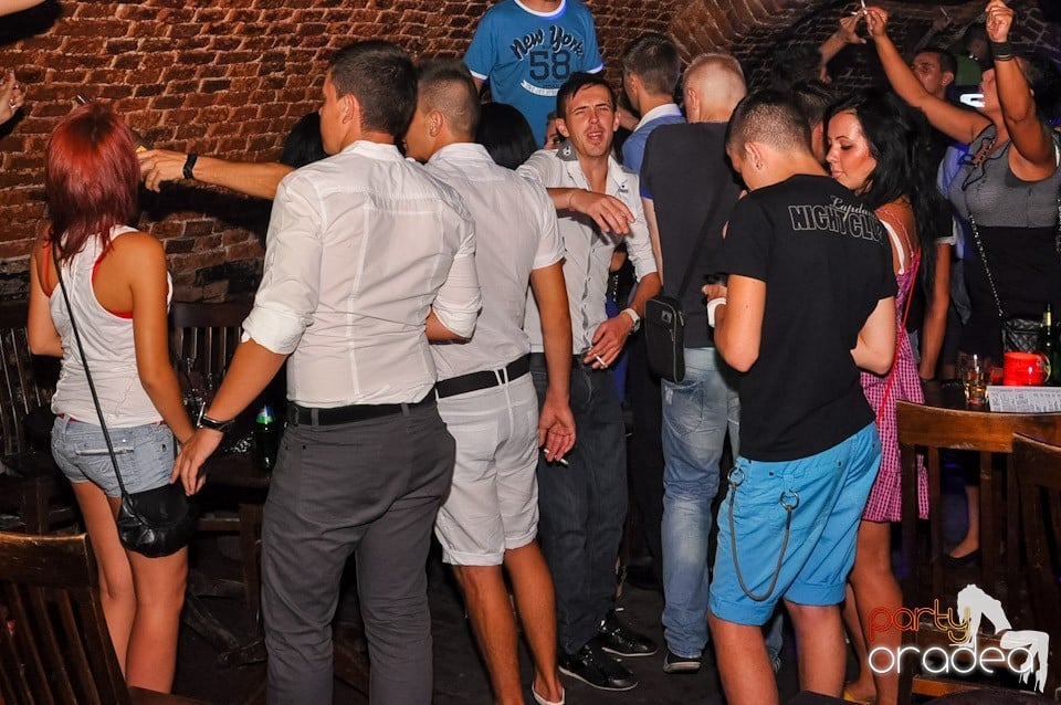 Club Escape: Love the Summer, 