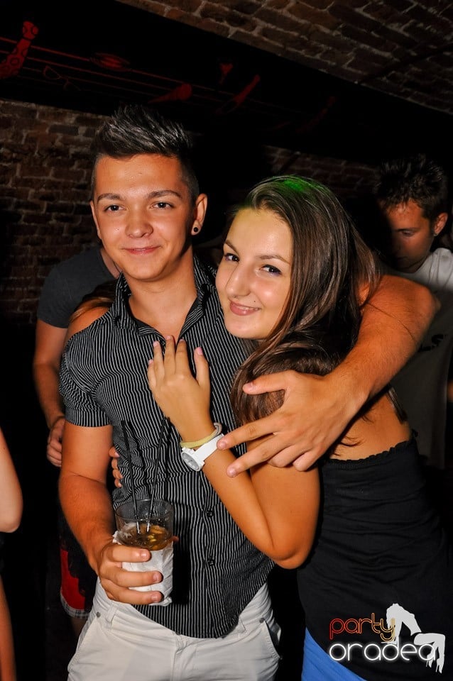 Club Escape: Love the Summer, 