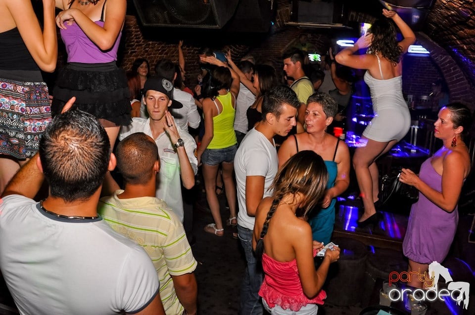 Club Escape: Love the Summer, 