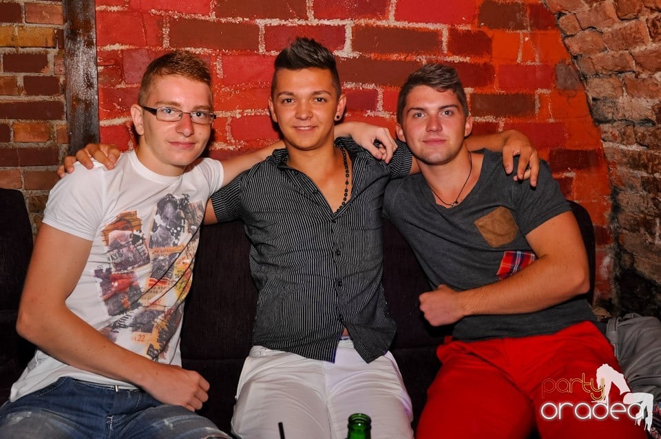 Club Escape: Love the Summer, 