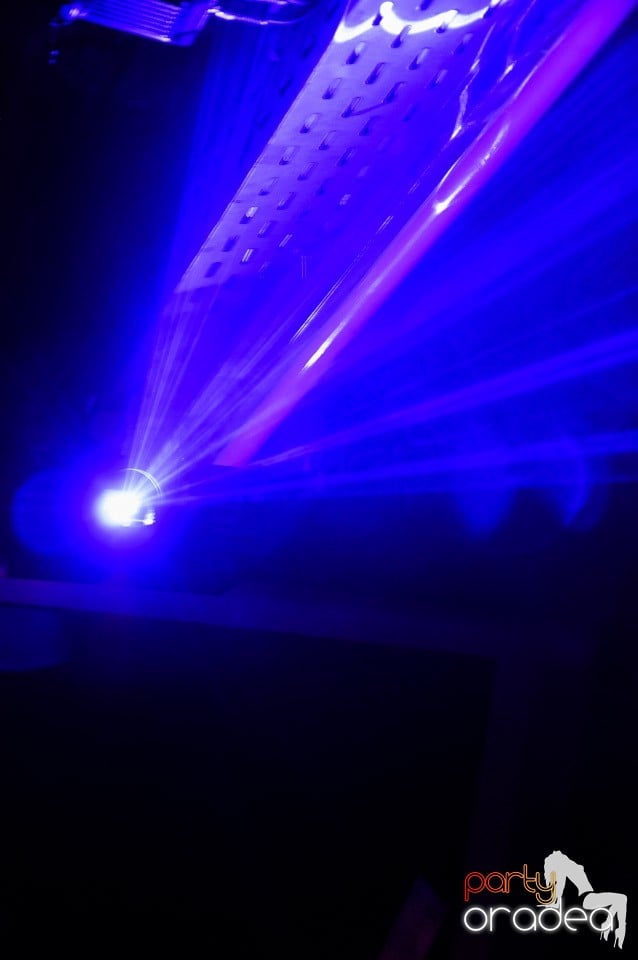 Club Escape: Love the Summer, 