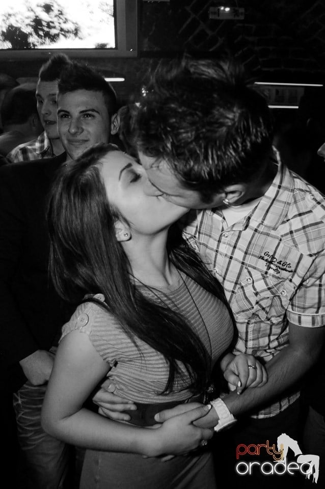 Club Escape prezintă: Green Day, 