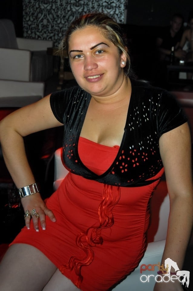 Club Life: Blaga de la Oradea & Speedy Band, 