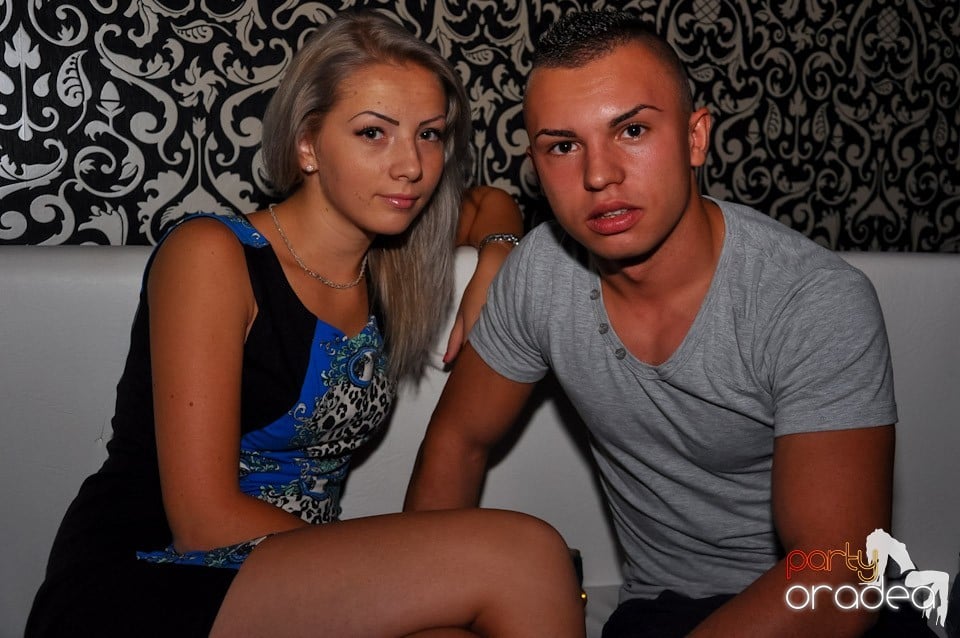 Club Life: Music in the Night, 