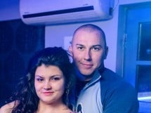Club Nights