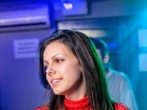 Club Nights