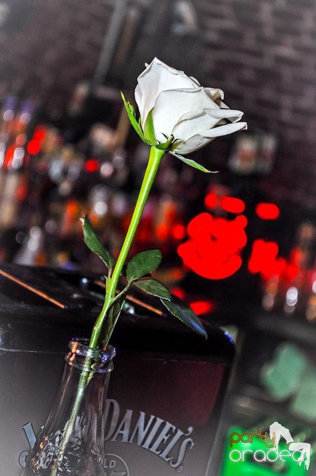 Escape - Clubber`s night, 