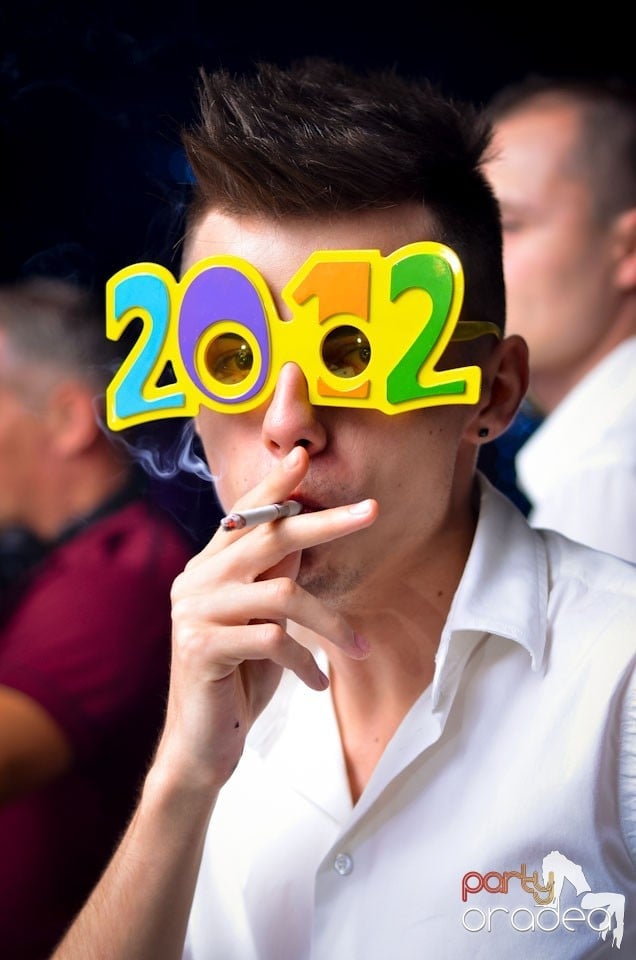 Clubbing Night @ The One, 