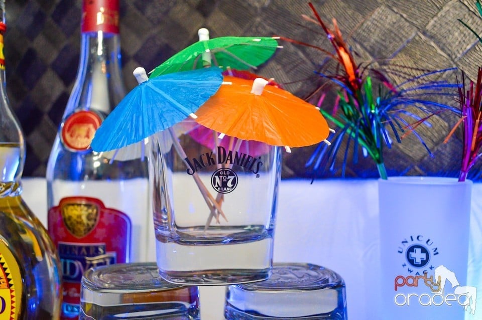 Colectia SUMMER 2013, 