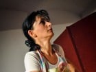 Comedia Tanţa şi Costel