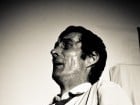 Comedia Tanţa şi Costel