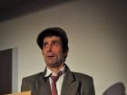 Comedia Tanţa şi Costel