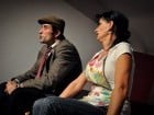 Comedia Tanţa şi Costel