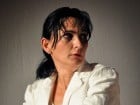 Comedia Tanţa şi Costel