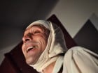 Comedia Tanţa şi Costel