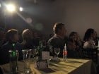 Comedia Tanţa şi Costel