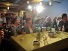 Comedia Tanţa şi Costel
