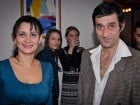 Comedia Tanţa şi Costel