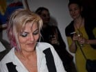 Comedia Tanţa şi Costel