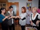 Comedia Tanţa şi Costel