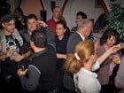 Comedia Tanţa şi Costel