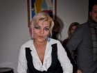 Comedia Tanţa şi Costel