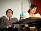 Comedia Tanţa şi Costel