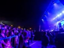 Concert 3 Sud Est