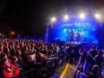 Concert 3 Sud Est