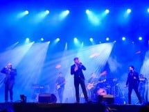 Concert 3 Sud Est