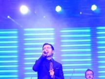 Concert 3 Sud Est