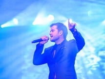Concert 3 Sud Est