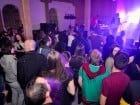 Concert Žagar la Moara Veche