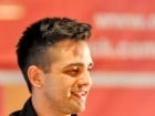 Concert Akcent